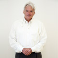 Meet Pinpoint MD